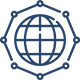 Global Market Expertise