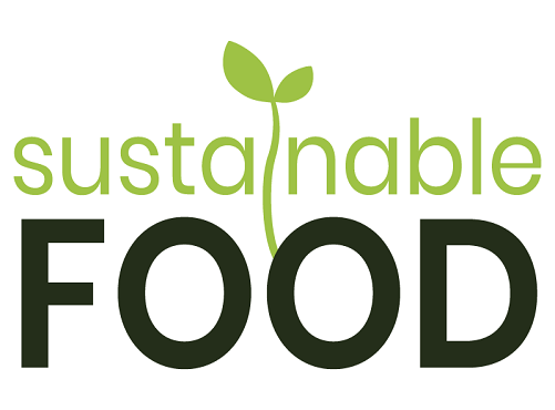 Things that make a sustainable food company sustainable